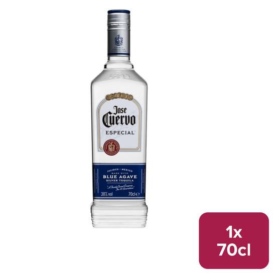 Jose Cuervo Silver Tequila 70cl NRB - 36531047_B.jpg