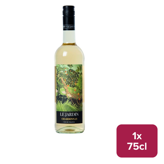 Le Jardin Chardonnay 75cl NRB - 41551203_B.jpg
