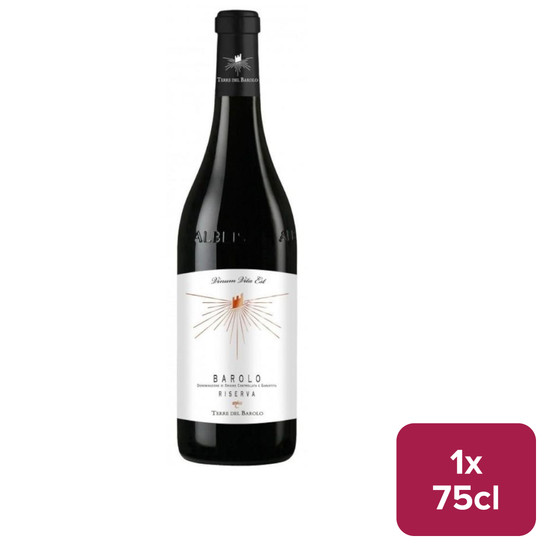 Terre Del Barolo Riserva 75cl - 44071801_B.jpg