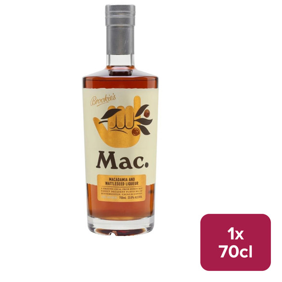 Brookies Mac Liqueur 70cl - 36630551_B.jpg