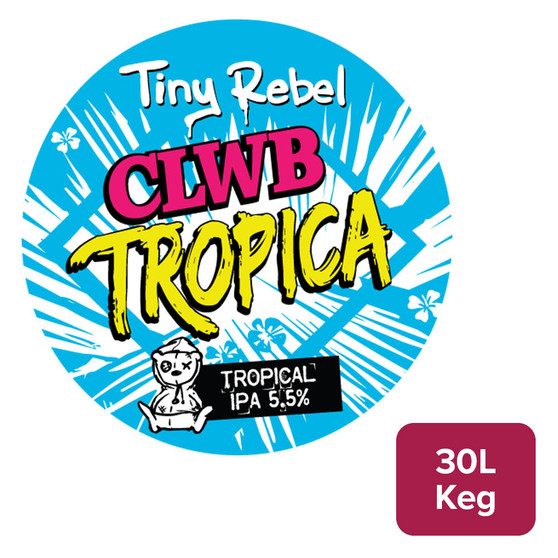 Tiny Rebel CLWB Tropica 5% 30L - 15602728_B.jpg