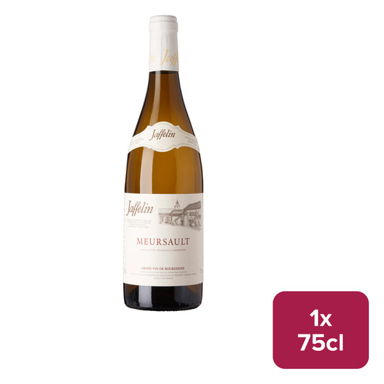 Jaffelin Meursault 75cl NRB - 45251078_B.jpg
