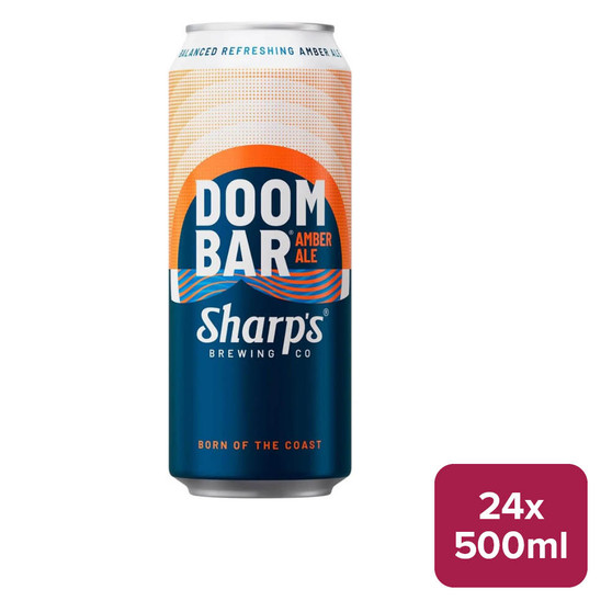 Sharps Doom Bar 24 x 500ml Can - 26010031_B.jpg