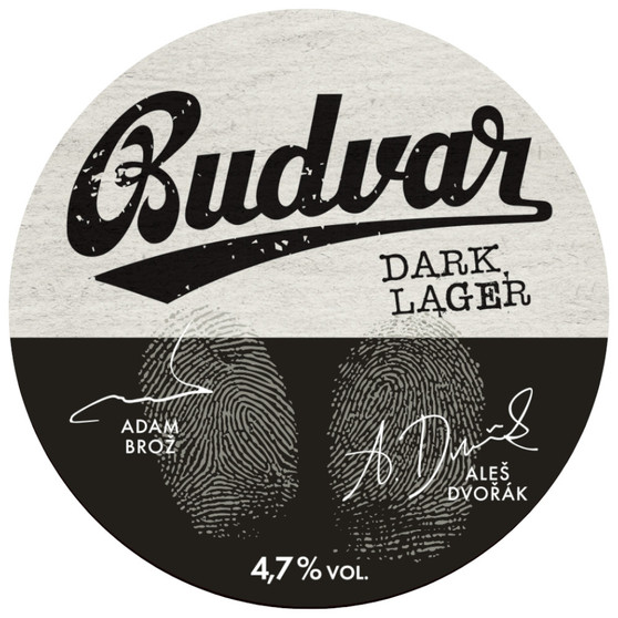 Budvar Dark Lager 30L Keg - 19404507_4.jpg