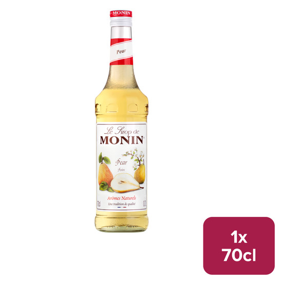 Monin Pear Syrup 70cl NRB - 36250563_B.jpg