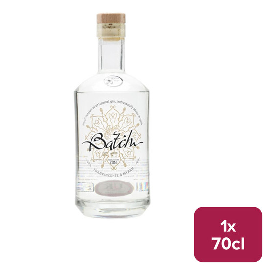 Batch Signature Gin 70cl NRB - 32061429_B.jpg