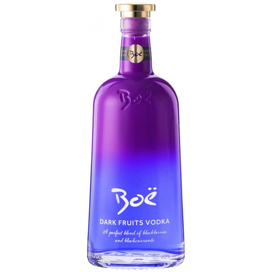 Boe Dark Fruits Vodka 70cl - 32086525.jpg