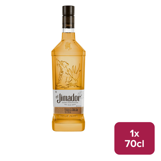El Jimador Anejo 70cl NRB - 36535247_B.jpg