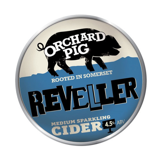 Orchard Pig Reveller 11G Keg - 16070203_4.jpg