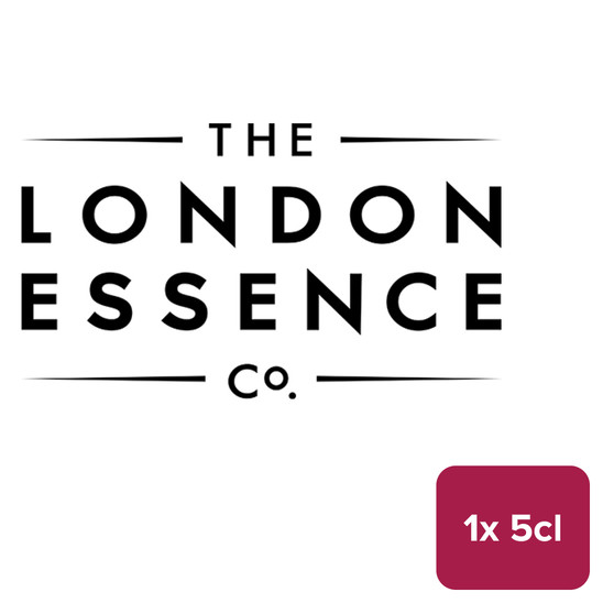 London Essence Traditional Lemonade 50ml Cartridge - 58966222_B.jpg