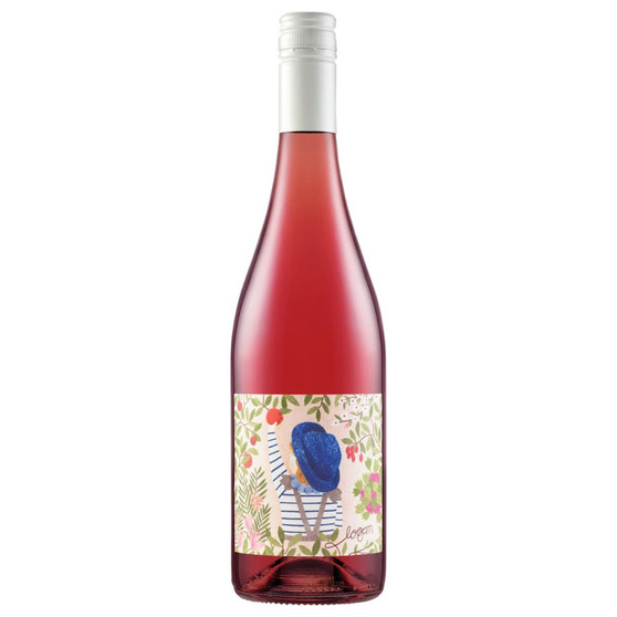 Logan Clementine Blushing Minnie 75cl - 49740672.jpg