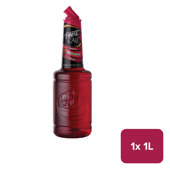 Finest Call Grenadine 1L PET - 59736975_B.jpg