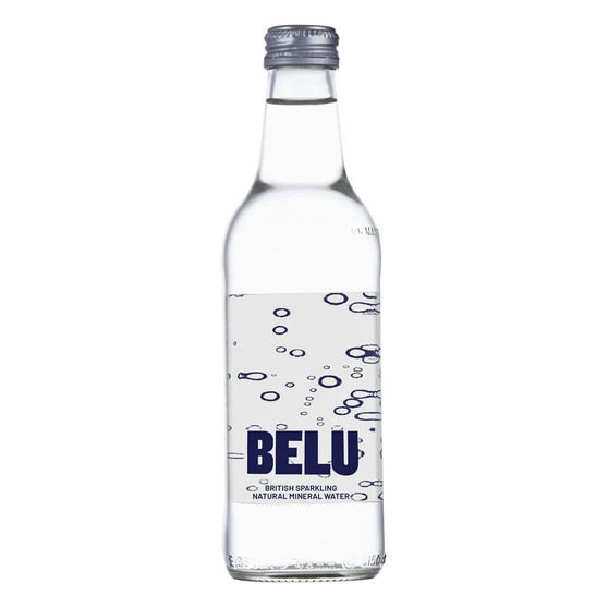 Belu Sparkling Water 24 x 330ml NRB - 57363656_1.jpg