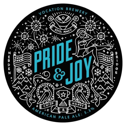 Vocation Pride & Joy APA 9G Cask - 15624014.jpg