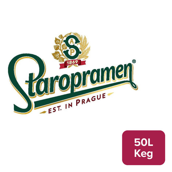 Staropramen 50L - 15600004_B.jpg