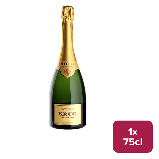 Krug Grande Cuvee 75cl NRB - 40512048_B.jpg