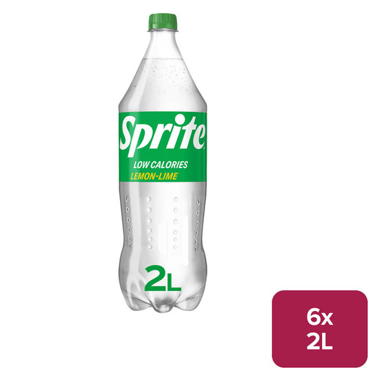 Sprite 6 x 2L  PET - 58210053_B.jpg