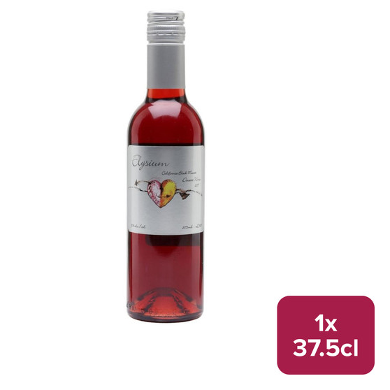Elysium Black Muscat 37.5cl NRB - 49740290_B.jpg