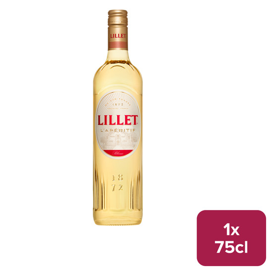 Lillet Blanc Aperitif 75cl NRB - 48040047_B.jpg
