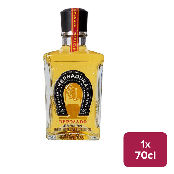 Herradura Reposado 70cl - 36535547_B.jpg
