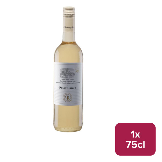 Cramele Recas Pinot Grigio 75cl NRB - 46183133_B.jpg