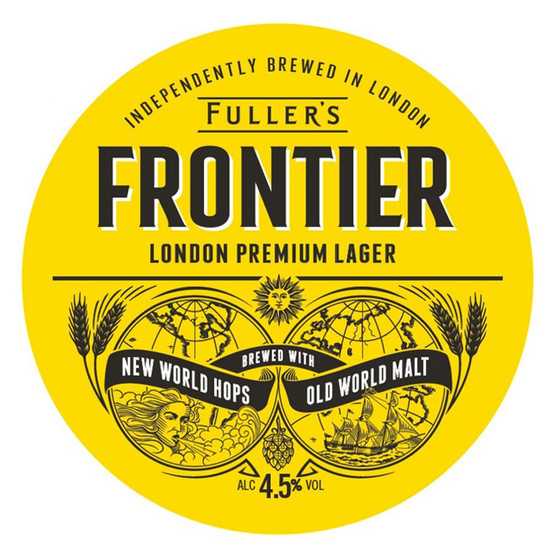 Fullers Frontier Lager 11gal - 17360015_1.jpg