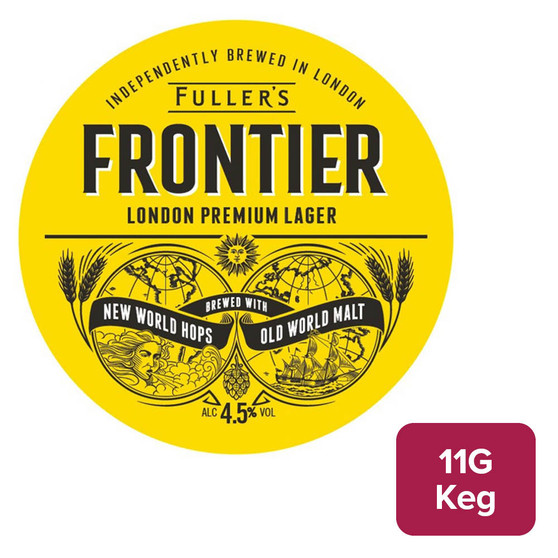 Fuller's Frontier Lager 11G Keg - 17360015_B.jpg