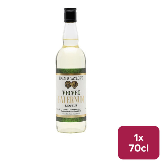 Taylors Velvet Falernum 70cl NRB - 36458047_B.jpg