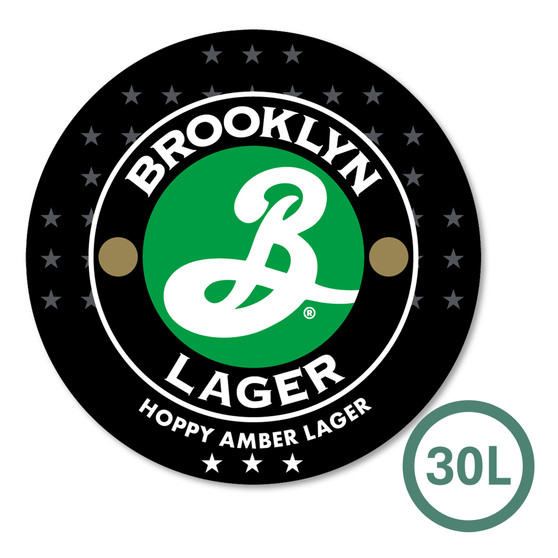 Brooklyn Lager 30L Keg - 17541007_1.jpg