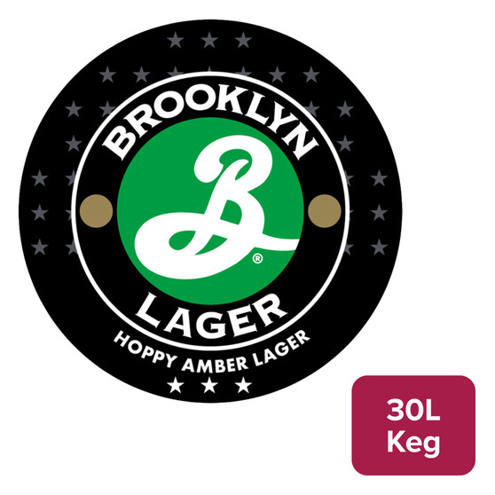 Brooklyn Lager 30L Keg - 17541007_B.jpg