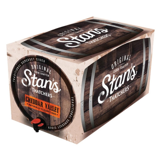 Thatchers Stans Cheddar Valley 20L BIB - 19071417_4.jpg