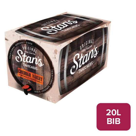 Thatchers Stans Cheddar Valley 20L BIB - 19071417_B.jpg