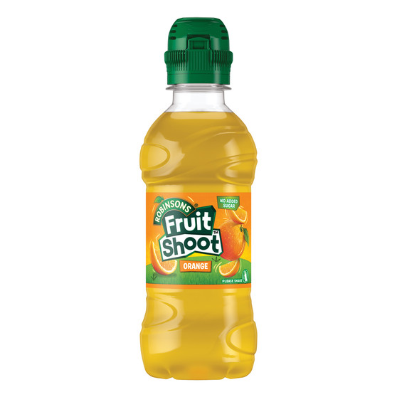 Fruit Shoot Orange 24 x 275ml - 51425023_1.jpg