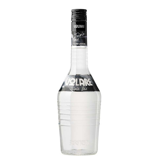 Volare Triple Sec Liqueur 70cl - 36210080_3.jpg
