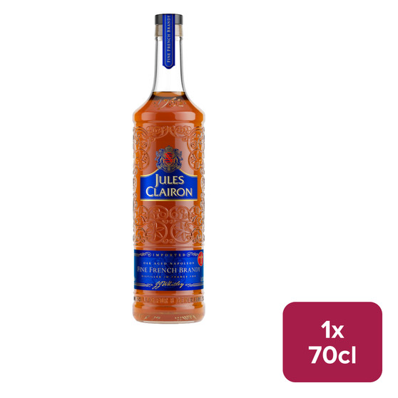 Jules Clairon Brandy 70cl - 34160147_B.jpg
