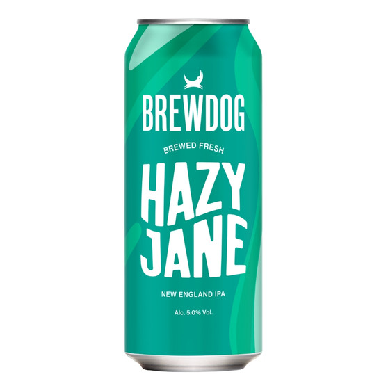 Brewdog Hazy Jane New England IPA Cans 12 x 400ml - 25600166_1.jpg