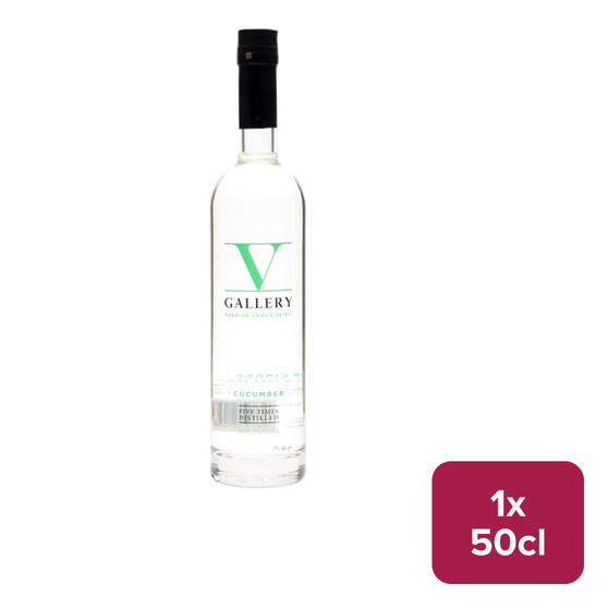 V Gallery Cucumber 50cl NRB - 35012553_B.jpg