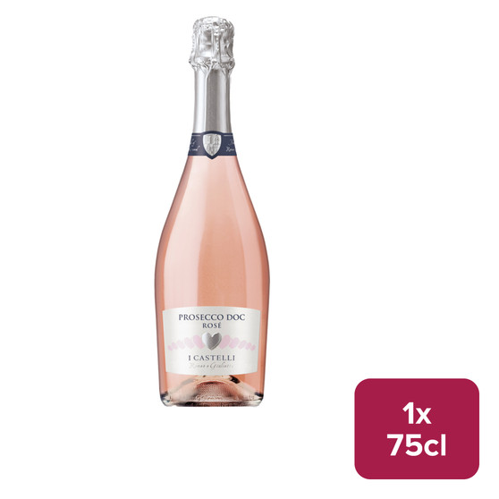 I Castelli Prosecco Rose DOC 75cl NRB - 46125213_B.jpg
