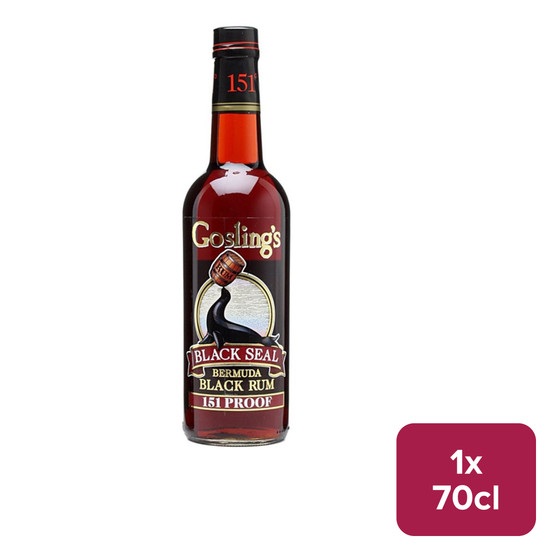 Goslings 151 Dark Rum 70cl NRB - 33120347_B.jpg