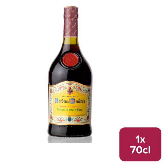 Cardenal Mendoza Brandy Solera Gran Reserva 70cl NRB - 38030840_B.jpg