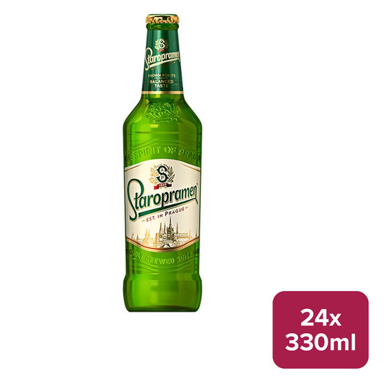 Staropramen Lager 24 x 330ml - 23191023_B.jpg