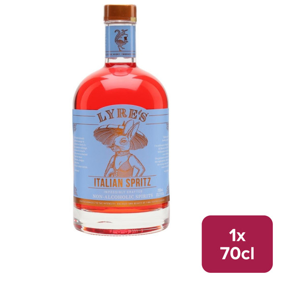 Lyre's Italian Spritz Non-Alcoholic Spirit 70cl - 32441211_B.jpg