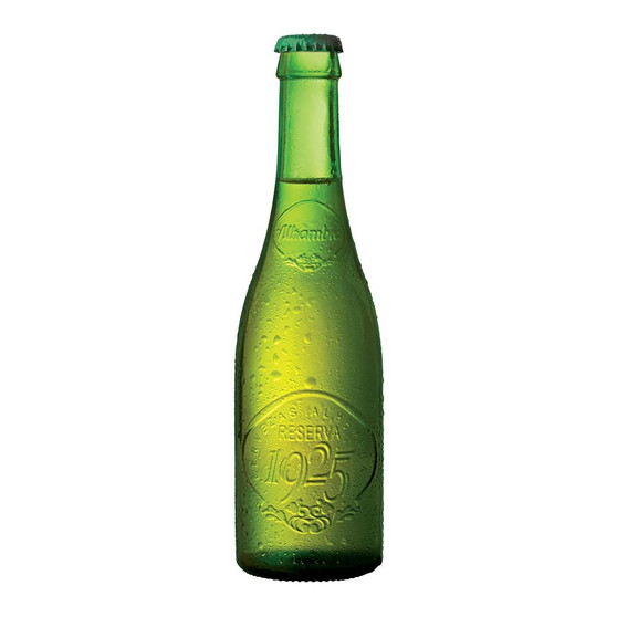 Alhambra Reserva 24 x 330ml - 19406149_3.jpg