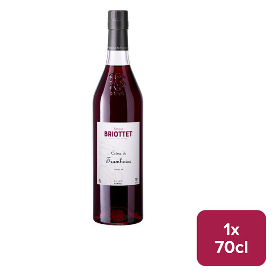 Briottet Framboise 70cl NRB - 36240446_B.jpg
