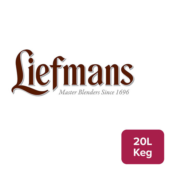 Liefmans Fruit 20L - 17540367_B.jpg