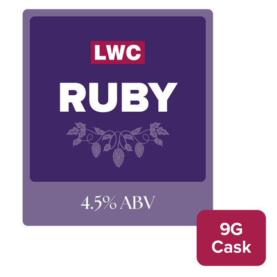 LWC Ruby 4.5% 9G Cask - 14130007_B.jpg