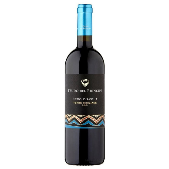Feudo Del Principe Nero D'Avola 75cl - 46123013_1.jpg