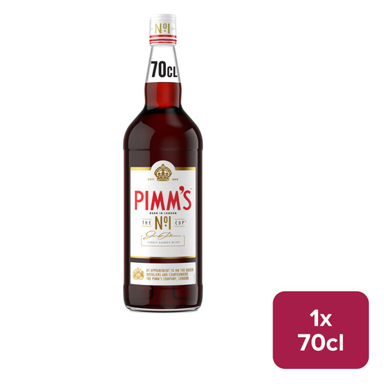 Pimm's Original No. 1 Cup 70cl NRB - 48120047_B.jpg
