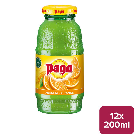 Pago Orange Juice 12 x 200ml NRB - 55201521_B.jpg