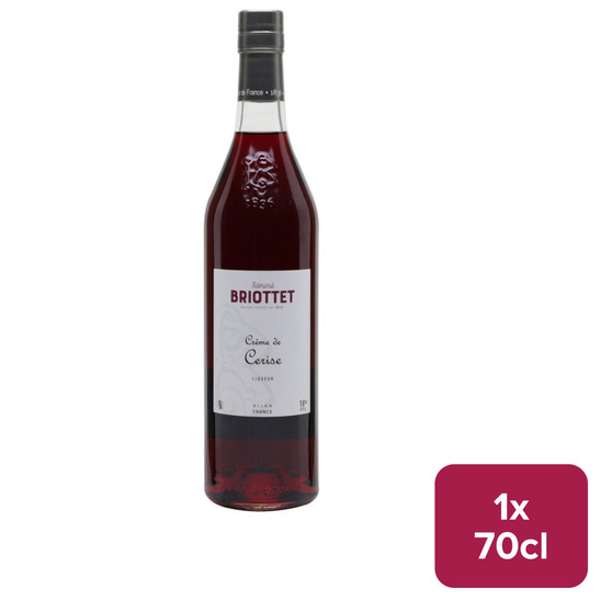 Briottet Cherry 70cl NRB - 36240451_B.jpg
